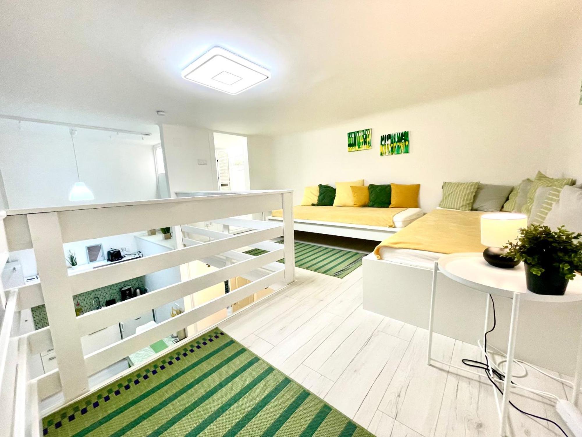 Teresian Apartment Near The Andrassy Street Free Air Conditioner Free Coffee Budapest Kültér fotó