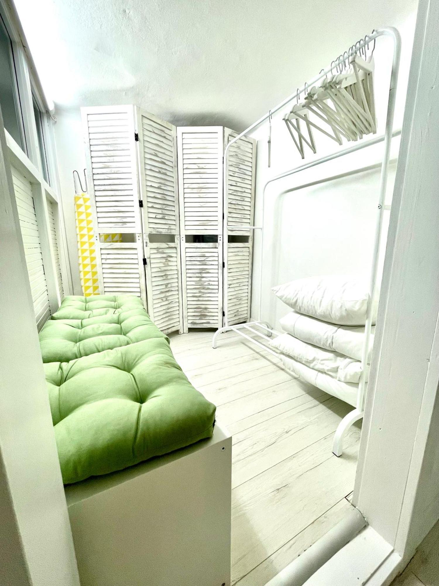 Teresian Apartment Near The Andrassy Street Free Air Conditioner Free Coffee Budapest Kültér fotó